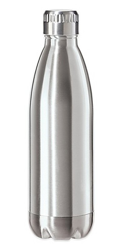 Gifts for Coworkers: High-End vs. Budget-Friendly Options