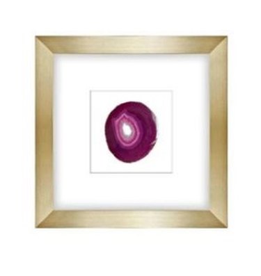 Gifts for Coworkers: High-End vs. Budget-Friendly Options