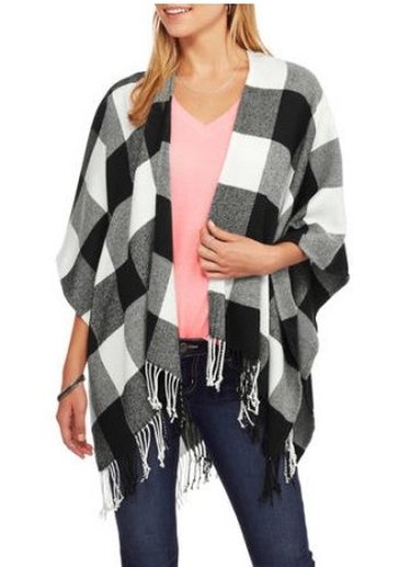 Gifts for Coworkers: High-End vs. Budget-Friendly Options