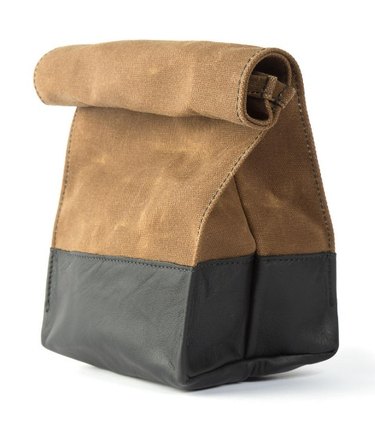 Gifts for Coworkers: High-End vs. Budget-Friendly Options