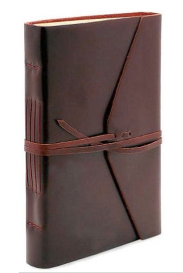 Gifts for Coworkers: High-End vs. Budget-Friendly Options