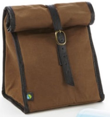 Gifts for Coworkers: High-End vs. Budget-Friendly Options