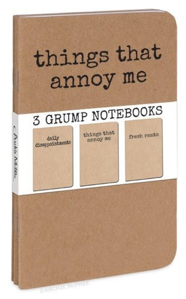 Gifts for Coworkers: High-End vs. Budget-Friendly Options