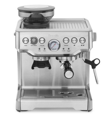 Gifts for Him: High-End vs. Budget Options | Men s Gift Guide