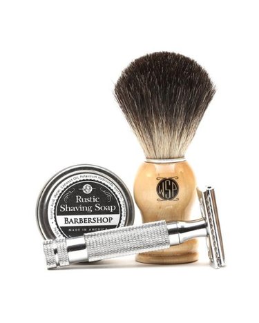 Gifts for Him: High-End vs. Budget Options | Men s Gift Guide