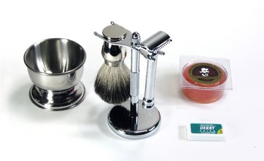 Gifts for Him: High-End vs. Budget Options | Men s Gift Guide