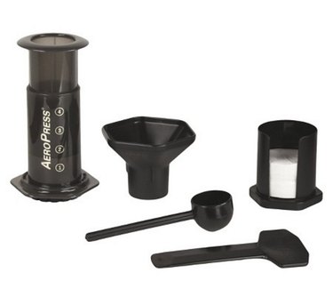 Gifts for Him: High-End vs. Budget Options | Men s Gift Guide