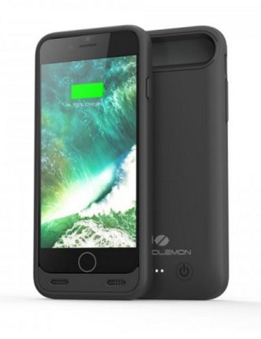 Gifts for Him: High-End vs. Budget Options | Men s Gift Guide