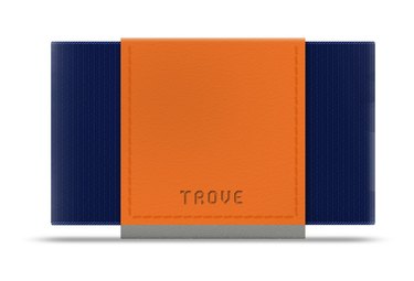 Gifts for Him: High-End vs. Budget Options | Men s Gift Guide