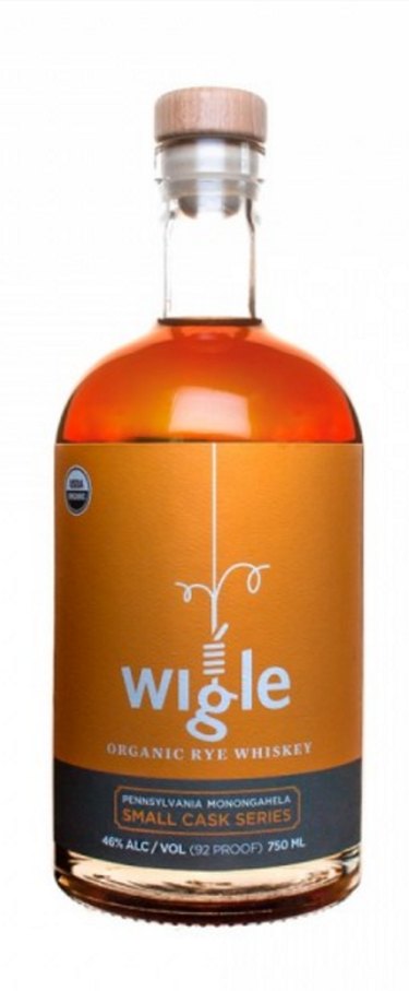 Gifts for Him: High-End vs. Budget Options | Men s Gift Guide