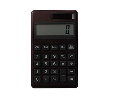 Top 13 Stocking Stuffers for Men Under $25 | 2024 Gift Guide