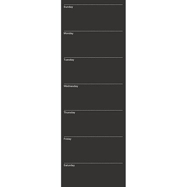 Top 13 Stocking Stuffers for Men Under $25 | 2024 Gift Guide