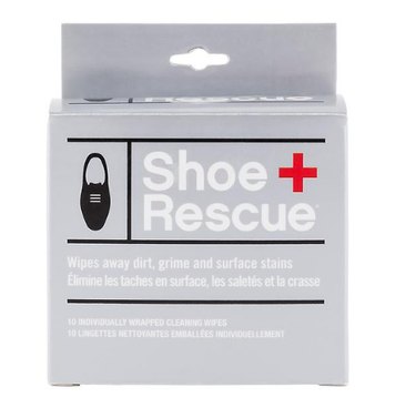 Top 13 Stocking Stuffers for Men Under $25 | 2024 Gift Guide