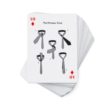 Top 13 Stocking Stuffers for Men Under $25 | 2024 Gift Guide