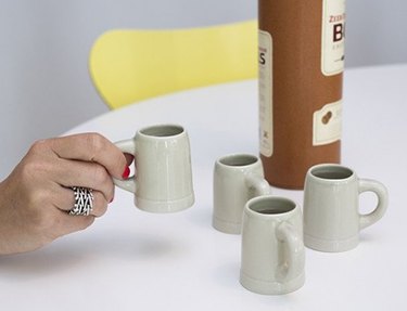 Top 13 Stocking Stuffers for Men Under $25 | 2024 Gift Guide