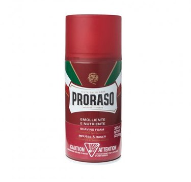 Top 13 Stocking Stuffers for Men Under $25 | 2024 Gift Guide