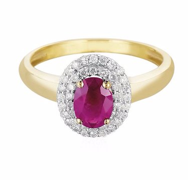 Pre-Owned Engagement Rings Under $1,000: Designer Deals & Stunning Finds