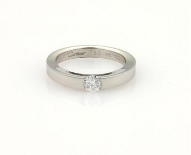 Pre-Owned Engagement Rings Under $1,000: Designer Deals & Stunning Finds