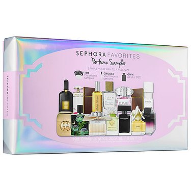 Sephora VIB Sale: Top Beauty Picks & How to Shop