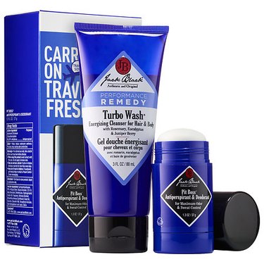 Sephora VIB Sale: Top Beauty Picks & How to Shop