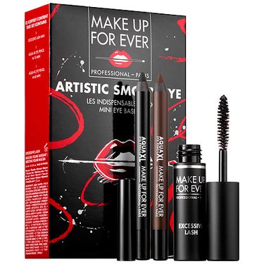 Sephora VIB Sale: Top Beauty Picks & How to Shop