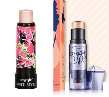 Affordable Beauty Dupes: High-End Looks for Less