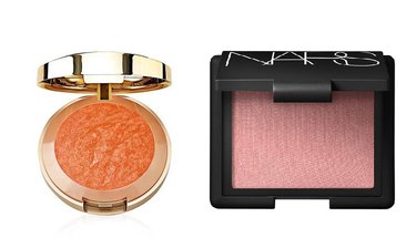 Affordable Beauty Dupes: High-End Looks for Less