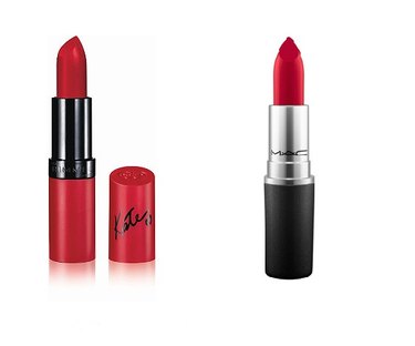 Affordable Beauty Dupes: High-End Looks for Less