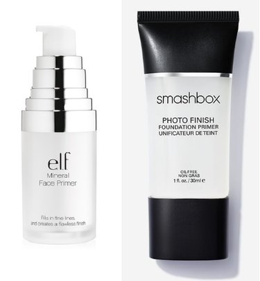 Affordable Beauty Dupes: High-End Looks for Less