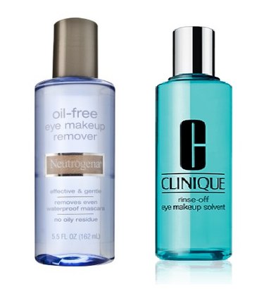 Affordable Beauty Dupes: High-End Looks for Less