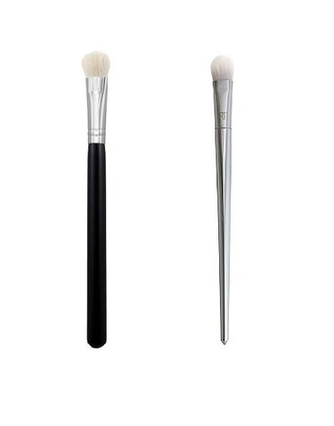 Affordable Beauty Dupes: High-End Looks for Less