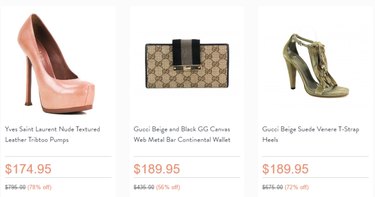 Achieve High-Fashion Style on a Budget: Look Expensive Without Breaking the Bank