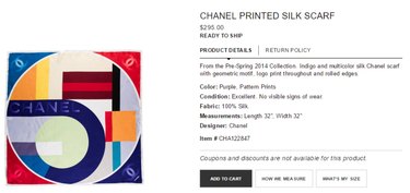 Achieve High-Fashion Style on a Budget: Look Expensive Without Breaking the Bank