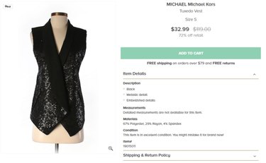 Achieve High-Fashion Style on a Budget: Look Expensive Without Breaking the Bank