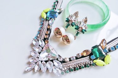 Unlock Savings: 10 Unexpected Places to Negotiate Prices