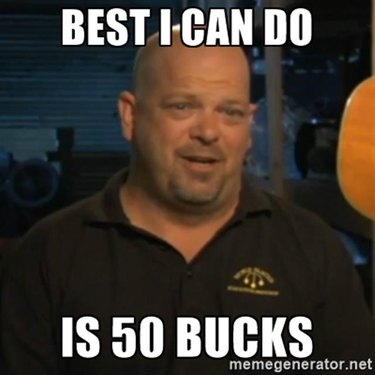 Unlock Savings: 10 Unexpected Places to Negotiate Prices