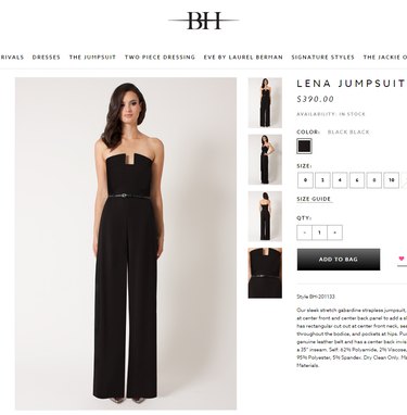 Shop American-Made Clothing: 13 Brands Championing Quality & Ethics