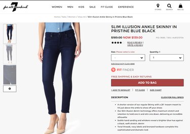 Shop American-Made Clothing: 13 Brands Championing Quality & Ethics