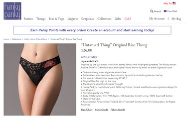 Shop American-Made Clothing: 13 Brands Championing Quality & Ethics