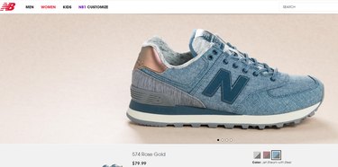 Shop American-Made Clothing: 13 Brands Championing Quality & Ethics