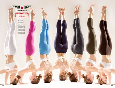 Shop American-Made Clothing: 13 Brands Championing Quality & Ethics