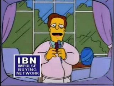 Grocery Shopping Secrets: Save Money by Shopping the Perimeter