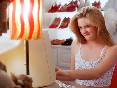 15 Sins All Online Shoppers are Guilty of Commiting