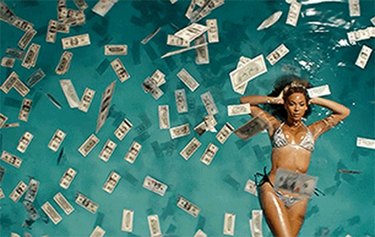 15 Sins All Online Shoppers are Guilty of Commiting