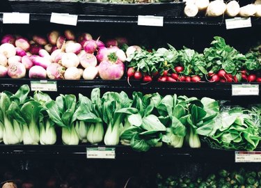Save Money on Groceries: 5 Proven Budgeting Strategies