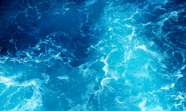 Essential Natural Resources: Sustaining Modern Life