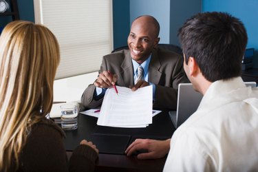 Texas Law on Buyer s Remorse: What You Need to Know