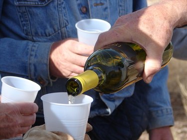 Affordable Party Venues: Budget-Friendly Locations for Your Next Event