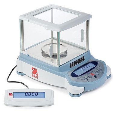 Choosing the Right Jewelry Scale: A Comprehensive Guide