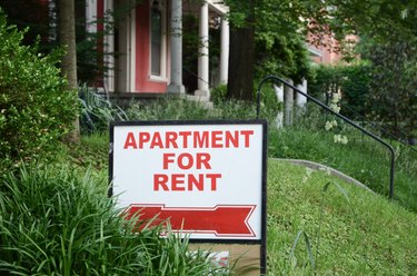 COVID-19 Impact on Rental Market: Rising Rents & Shifting Dynamics